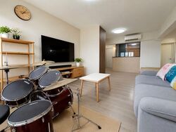 Blk 99 Pearl Garden (Bedok), HDB 5 Rooms #594003431